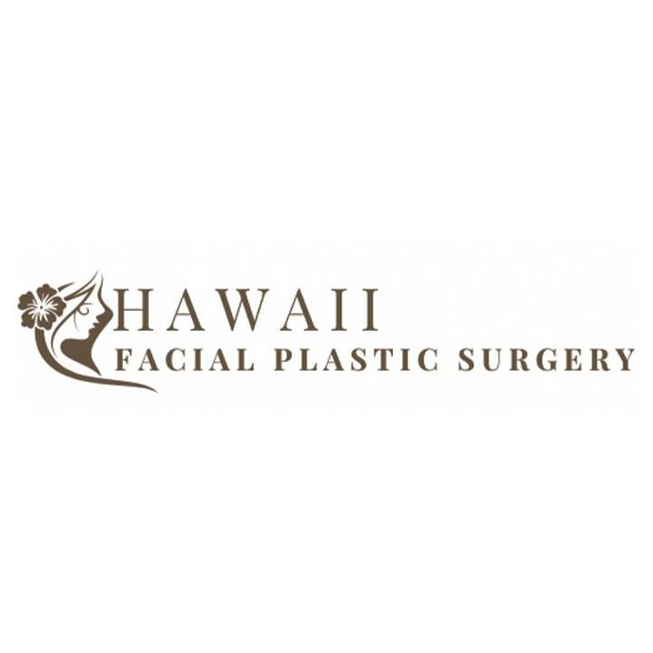 Hawaiifacial Plasticsurgery